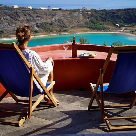 Residenza Venus Dream *