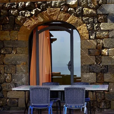 Apartment Residenza Venus Dream