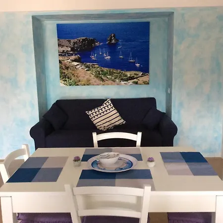 Appartement Venus Dream
