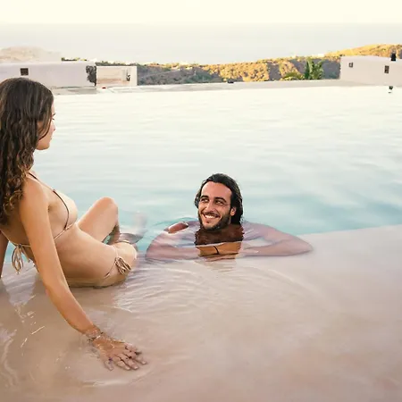 Residenza Venus Dream Apartment *