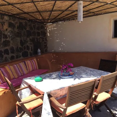 Residenza Venus Dream Apartment *