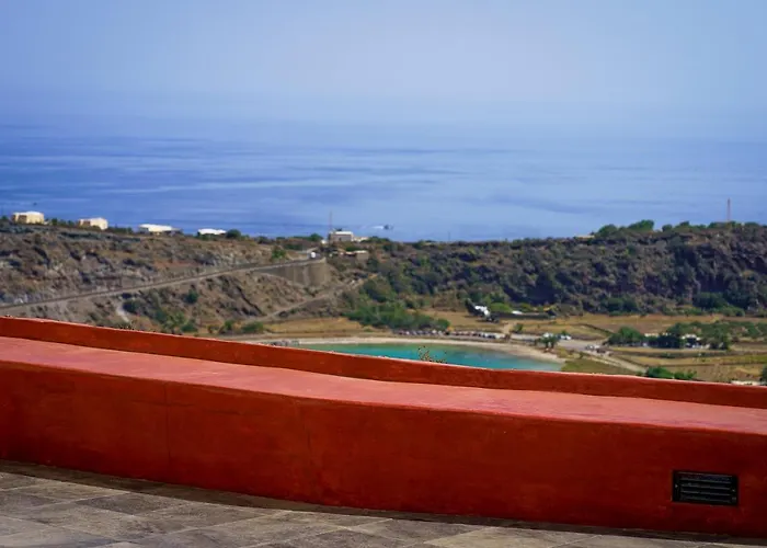 Appartement Venus Dream