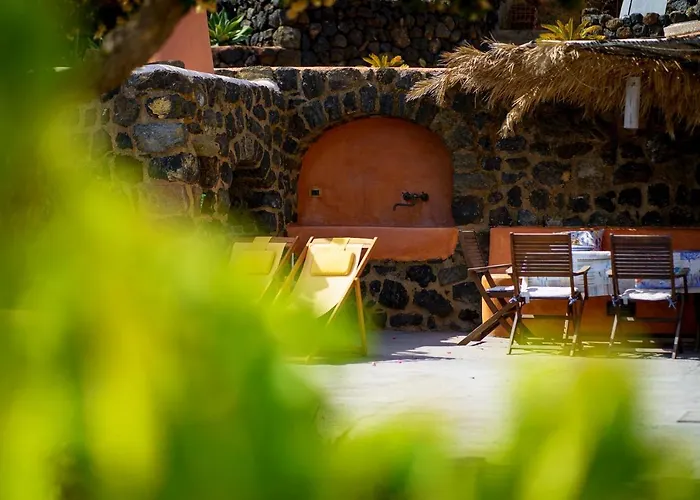 Appartement Venus Dream