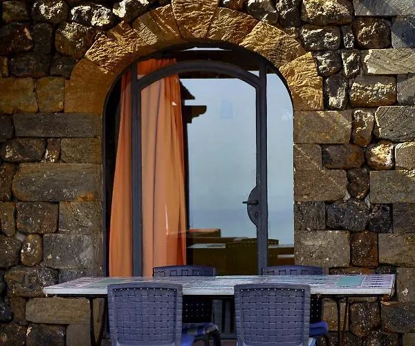 Appartement Venus Dream