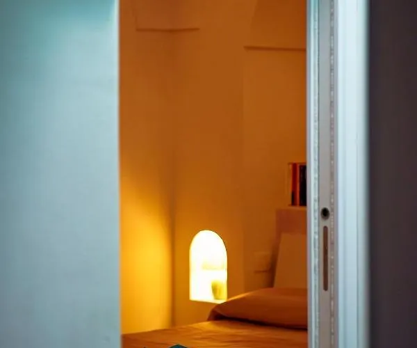 Venus Dream Appartement Bugeber
