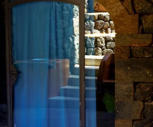 Appartement Venus Dream