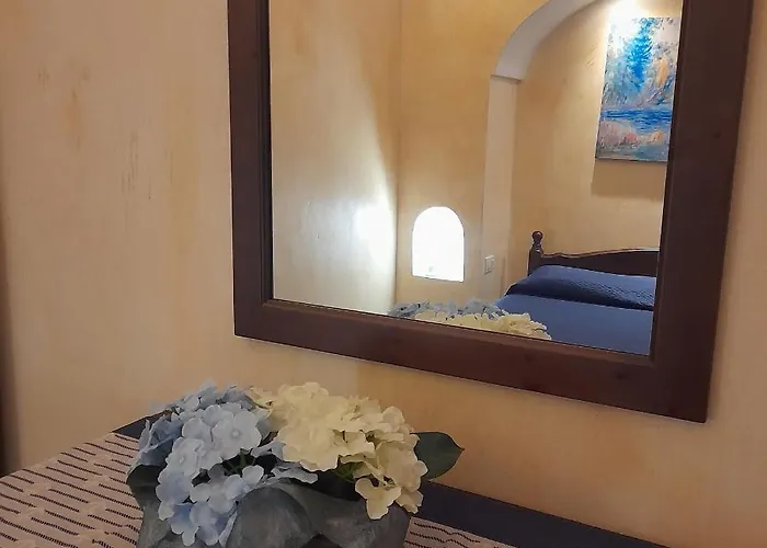 Venus Dream Appartement