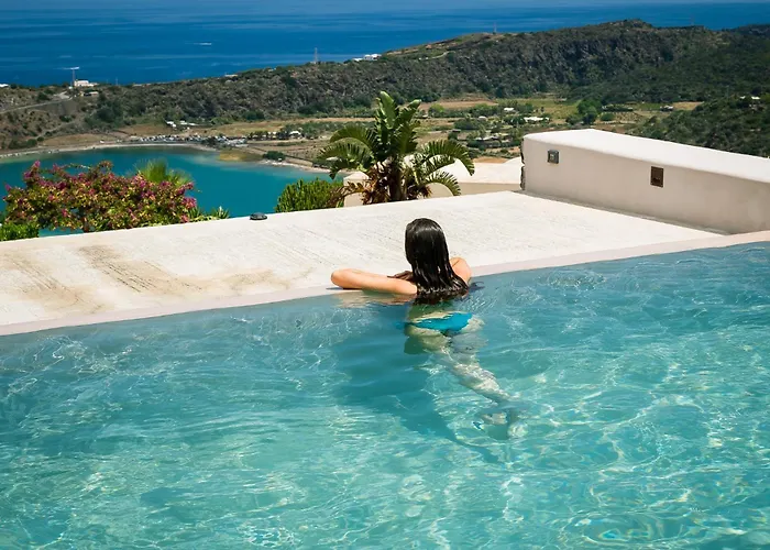 Appartement Venus Dream
