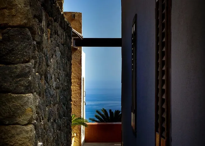 Venus Dream Appartement
