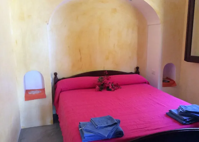 Appartement Venus Dream *